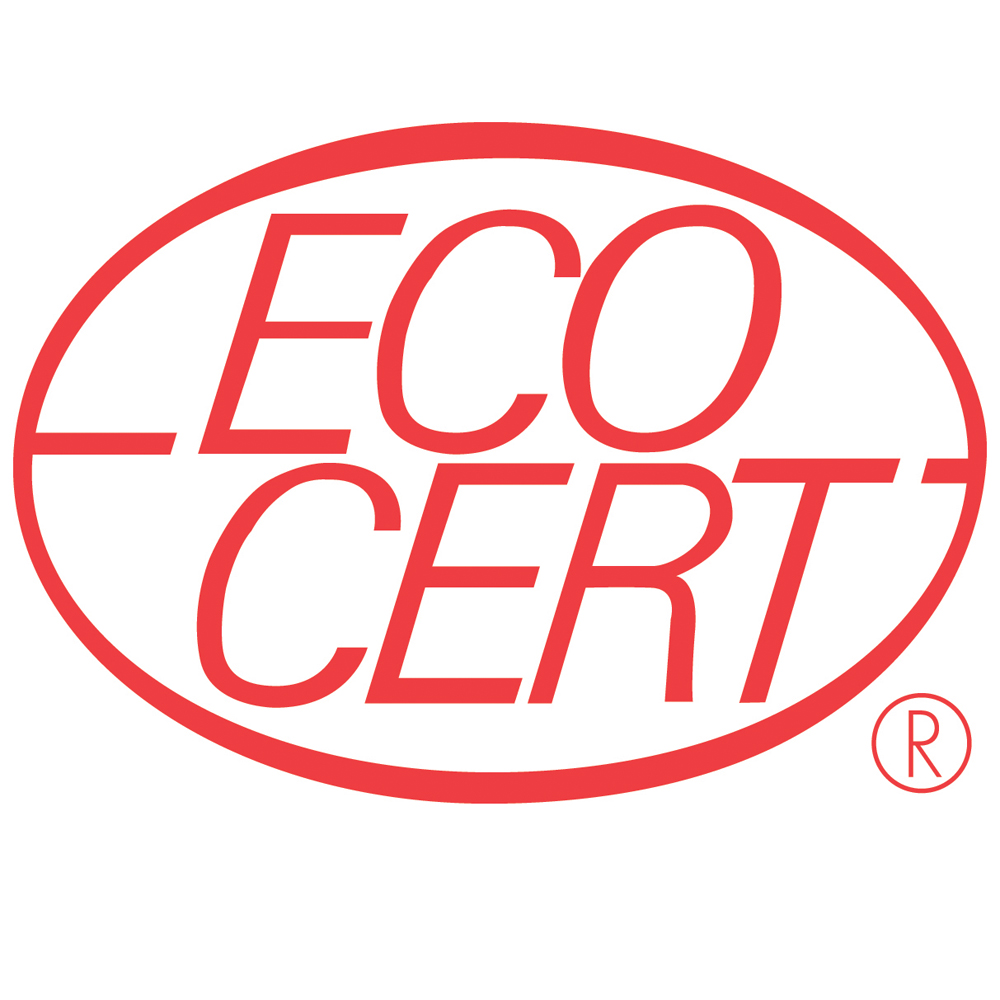 ECO-Certification-Rouge ECO-Certification-Rouge