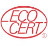 ECO-Certification-Rouge