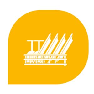 01300-6_photo_2-16.jpg 01300-6_photo_2-16.jpg