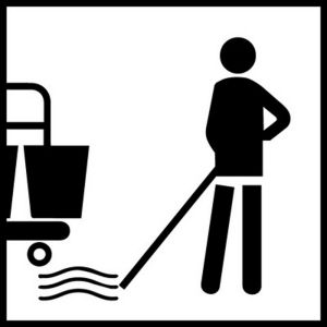 02068F_photo_2-27.jpg 02068F_photo_2-27.jpg