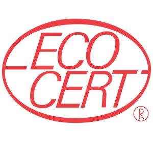 ECO-Certification-Rouge ECO-Certification-Rouge