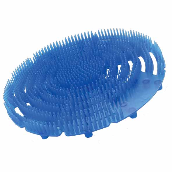 09062H_photo_2-37.jpg 09062H_photo_2-37.jpg