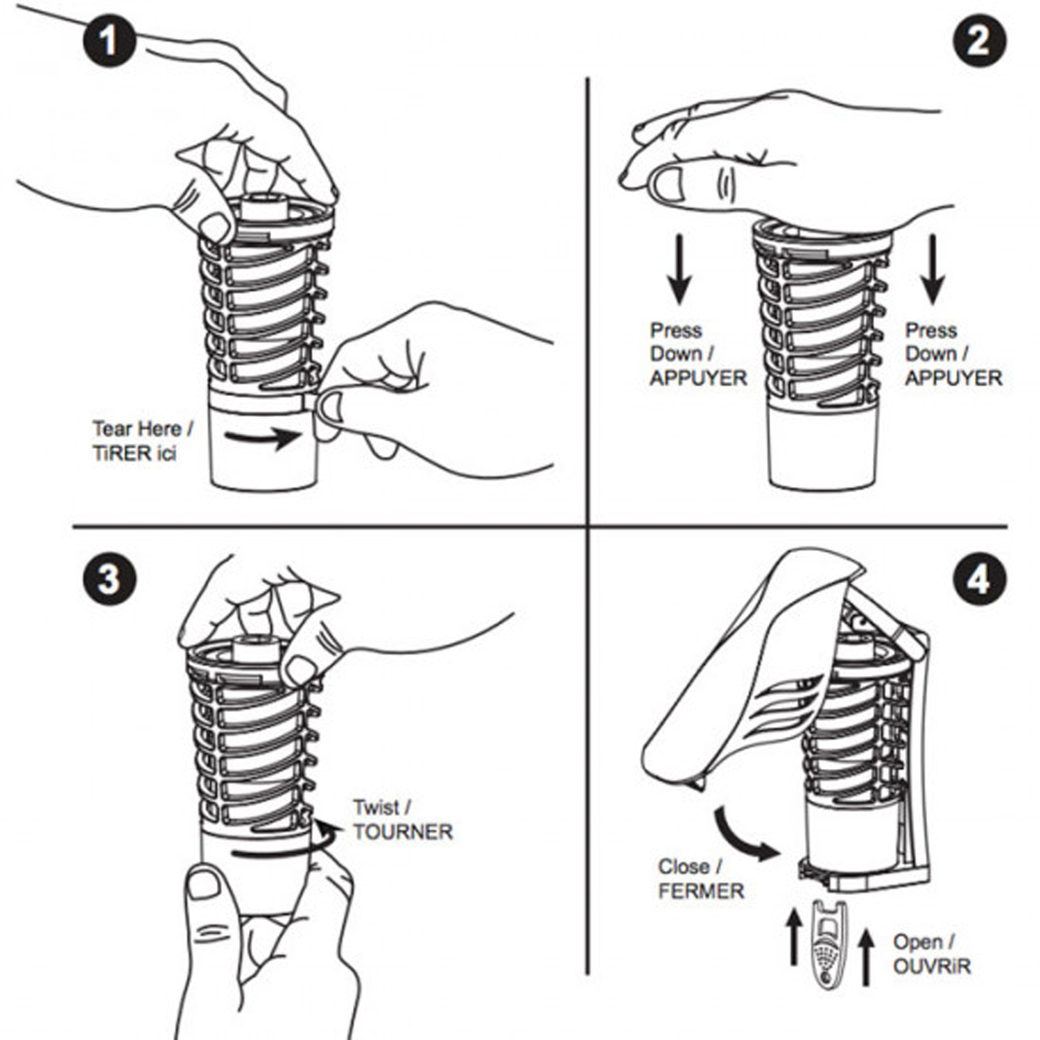 15028J_photo_2-14.jpg 15028J_photo_2-14.jpg