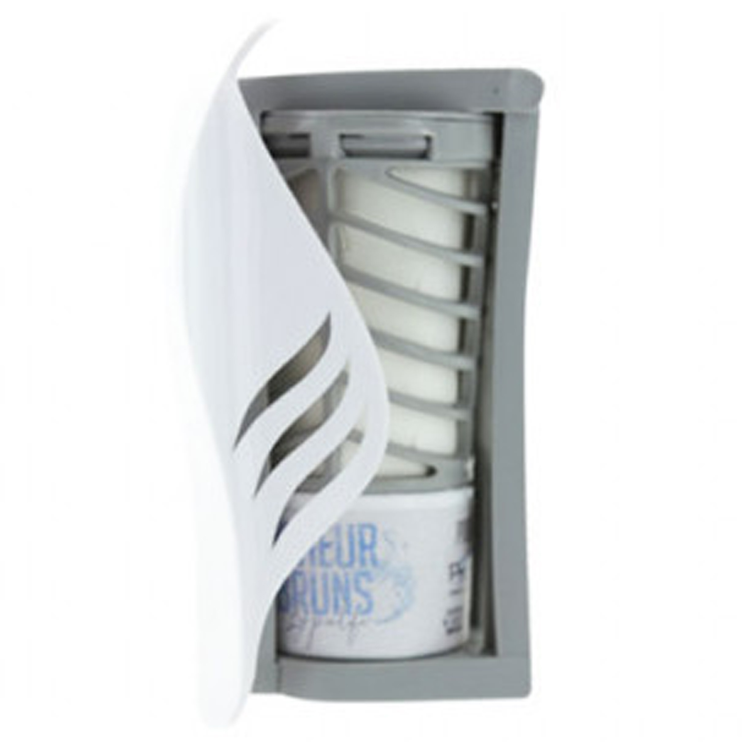 15028_photo_2-12.jpg 15028_photo_2-12.jpg