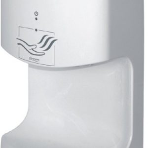 Sèche-mains automatique Airwave à air pulsé