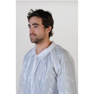 20136_photo_2-11.jpg 20136_photo_2-11.jpg