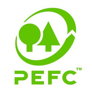 21105_photo_3-33.jpg 21105_photo_3-33.jpg