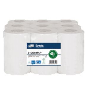 22014MP_photo_2-7.jpg 22014MP_photo_2-7.jpg