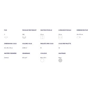 22043CE_photo_2-5.jpg 22043CE_photo_2-5.jpg