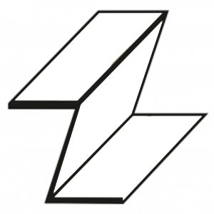 22063SO_photo_3-48.jpg 22063SO_photo_3-48.jpg