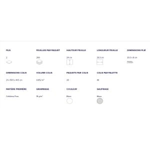 22063SO_photo_4-48.jpg 22063SO_photo_4-48.jpg