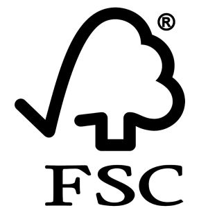 22107_photo_2-35.jpg 22107_photo_2-35.jpg