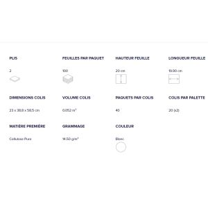 22107_photo_3-35.jpg 22107_photo_3-35.jpg