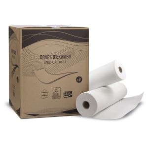 22151CE_photo_2-1.jpg 22151CE_photo_2-1.jpg