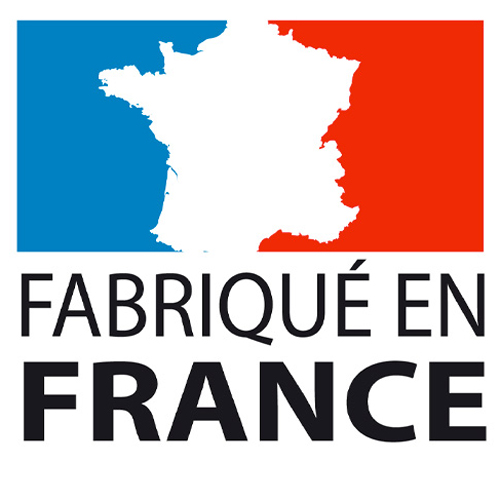 22151_photo_4-17.jpg 22151_photo_4-17.jpg