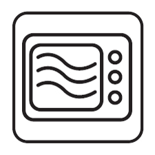 26087_photo_3-11.jpg 26087_photo_3-11.jpg