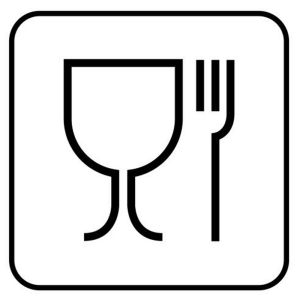 260BRK10_photo_2-11.jpg 260BRK10_photo_2-11.jpg