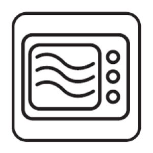 26450N2_photo_3-11.jpg 26450N2_photo_3-11.jpg