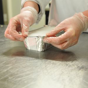 26525_photo_4-109.jpg 26525_photo_4-109.jpg