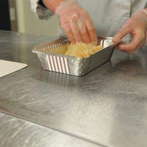 26618_photo_4-29.jpg 26618_photo_4-29.jpg