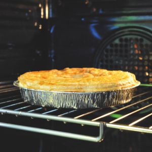 26860_photo_4-13.jpg 26860_photo_4-13.jpg