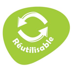 27070_photo_3-14.jpg 27070_photo_3-14.jpg