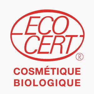 35040_photo_2-13.jpg 35040_photo_2-13.jpg