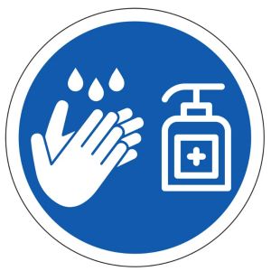 35120-3_photo_3-10.jpg 35120-3_photo_3-10.jpg