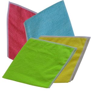 36018J_photo_2-6.jpg 36018J_photo_2-6.jpg