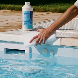 36056_photo_2-20.jpg 36056_photo_2-20.jpg