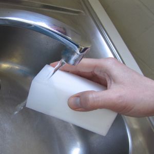 36057_photo_2-69.jpg 36057_photo_2-69.jpg