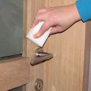 36057_photo_3-69.jpg 36057_photo_3-69.jpg