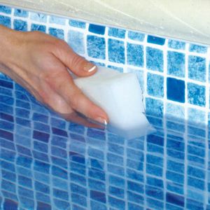 36057_photo_4-69.jpg 36057_photo_4-69.jpg