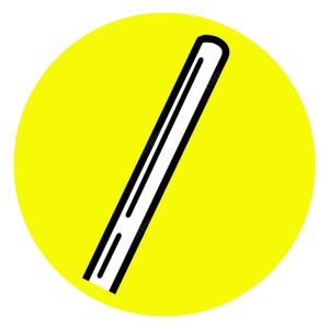 39015_photo_2-19.jpg 39015_photo_2-19.jpg