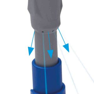 39062_photo_2-26.jpg 39062_photo_2-26.jpg