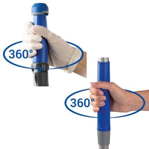 39062_photo_4-26.jpg 39062_photo_4-26.jpg