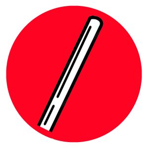 39062_photo_5-26.jpg 39062_photo_5-26.jpg