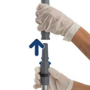 39083-23_photo_2-7.jpg 39083-23_photo_2-7.jpg