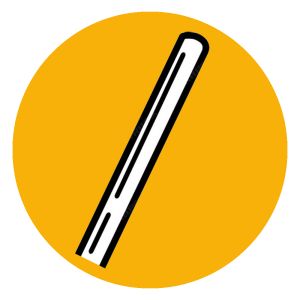 39350_photo_2-23.jpg 39350_photo_2-23.jpg