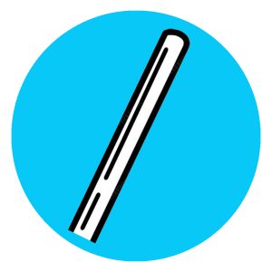 39630_photo_4-13.jpg 39630_photo_4-13.jpg