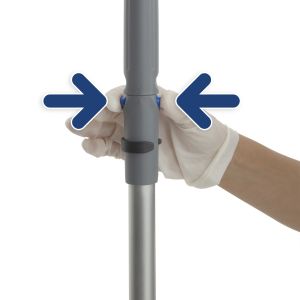 40120-80_photo_2-5.jpg 40120-80_photo_2-5.jpg