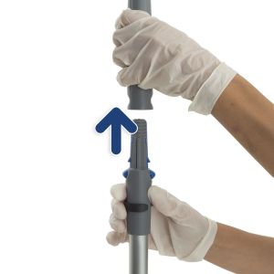 40120-80_photo_3-5.jpg 40120-80_photo_3-5.jpg