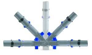 40120-80_photo_4-5.jpg 40120-80_photo_4-5.jpg