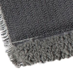 40125-100_photo_3-10.jpg 40125-100_photo_3-10.jpg