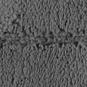 40125-60_photo_2-2.jpg 40125-60_photo_2-2.jpg