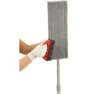 40130_photo_2-4.jpg 40130_photo_2-4.jpg