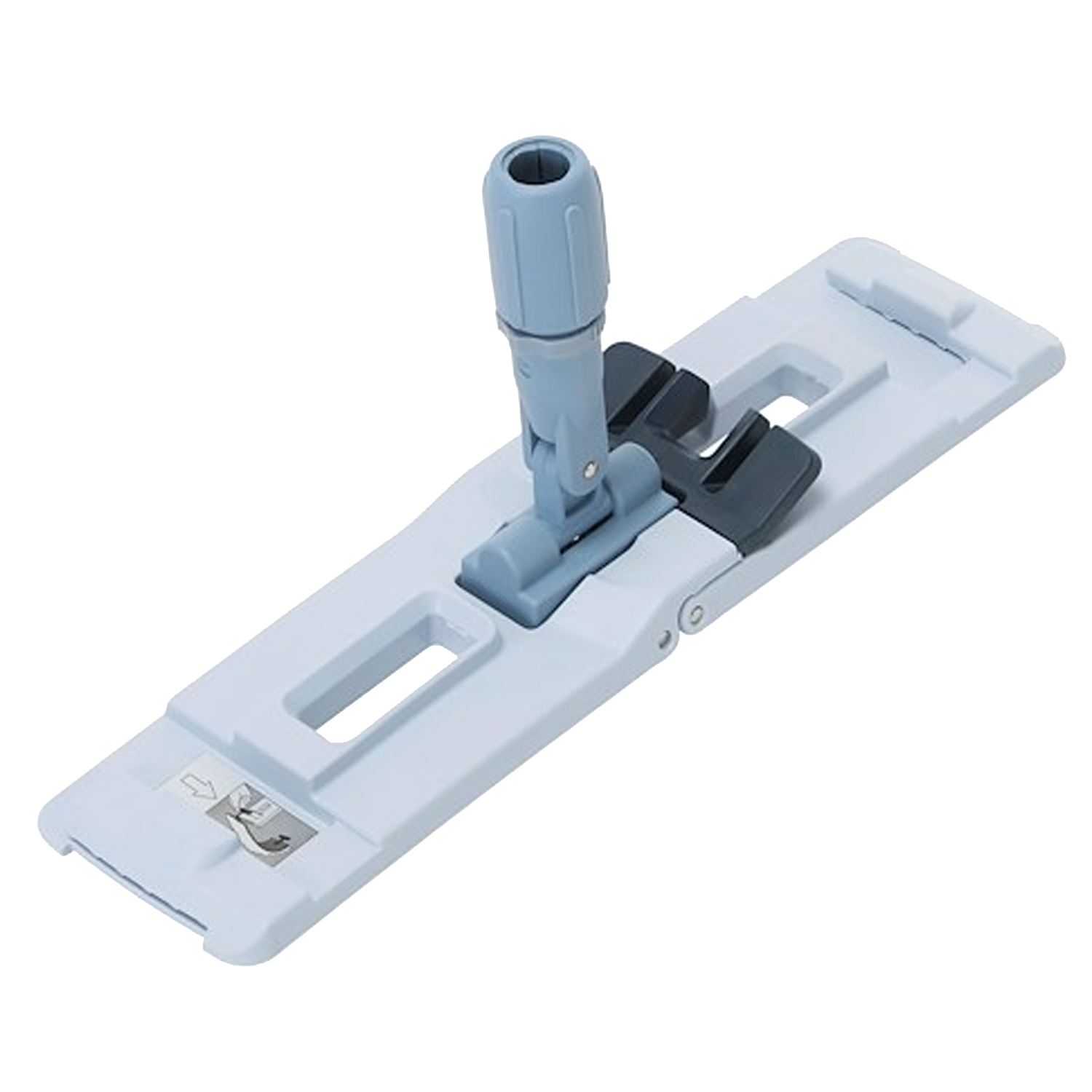 40264_photo_2-14.jpg 40264_photo_2-14.jpg