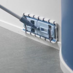 40264_photo_3-14.jpg 40264_photo_3-14.jpg