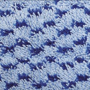 40268_photo_2-14.jpg 40268_photo_2-14.jpg