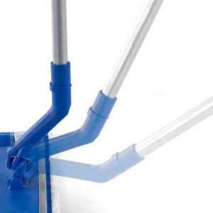 40271-40_photo_2-12.jpg 40271-40_photo_2-12.jpg